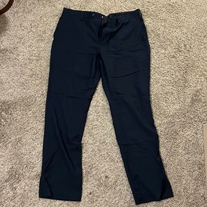 Louis Raphael mens dress pants size 40x34